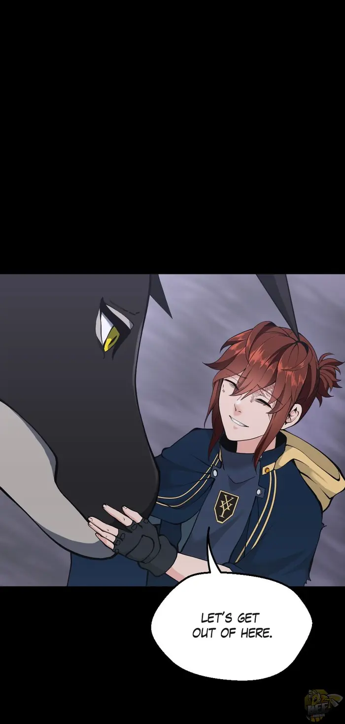 The Beginning After the End Chapter 120 image 023_optimized